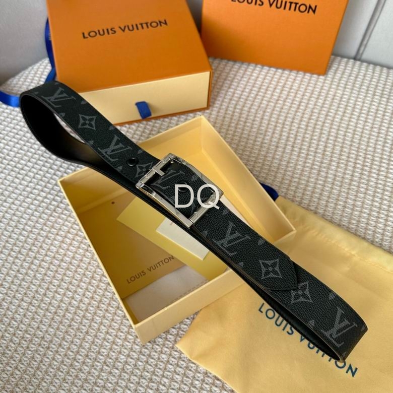 LV 35mmx95-125cm (29)