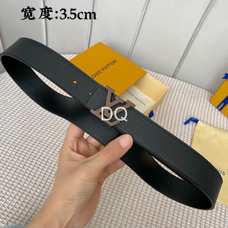 LV 35mmx95-125cm (29)