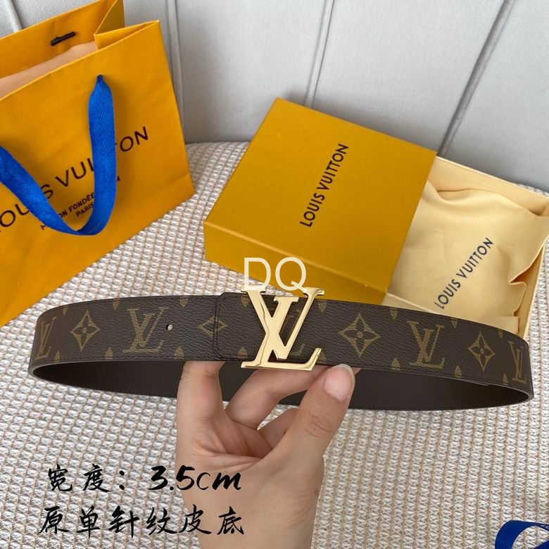 LV 35mmx95-125cm (3)