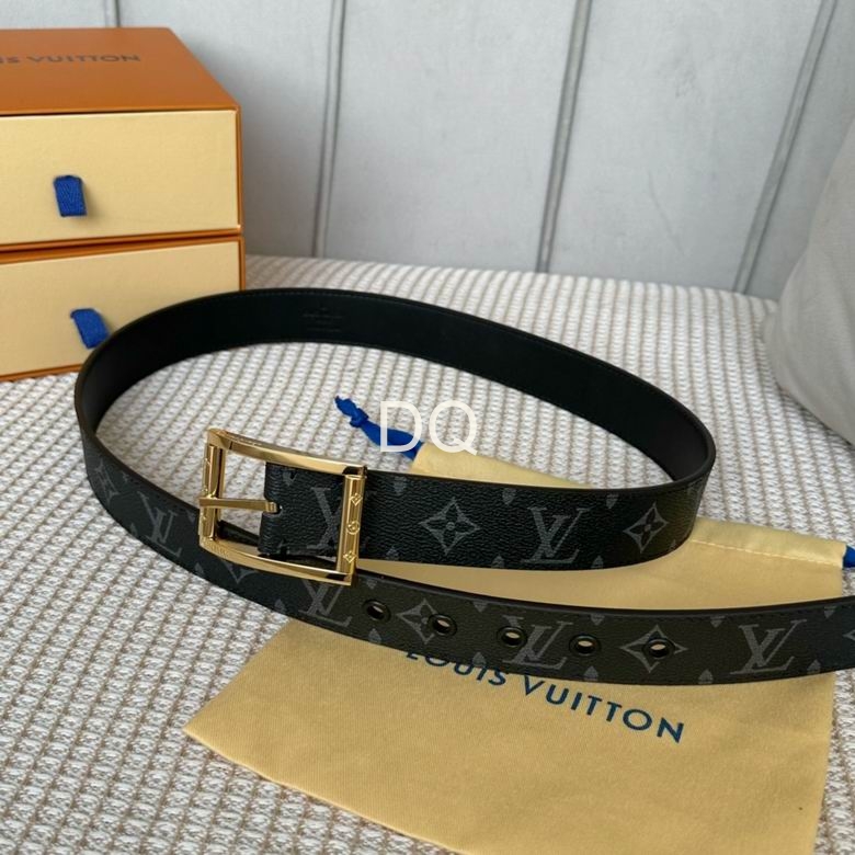 LV 35mmx95-125cm (30)