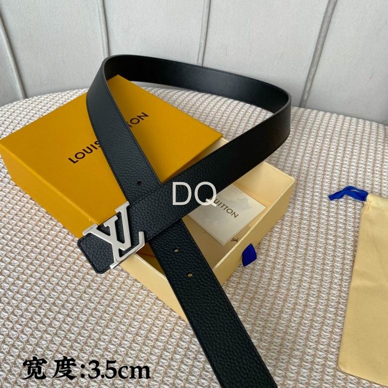 LV 35mmx95-125cm (30)