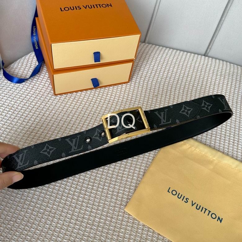 LV 35mmx95-125cm (31)