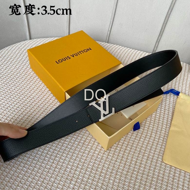 LV 35mmx95-125cm (31)