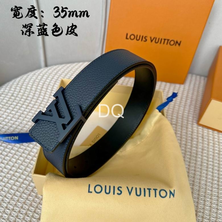 LV 35mmx95-125cm (31)