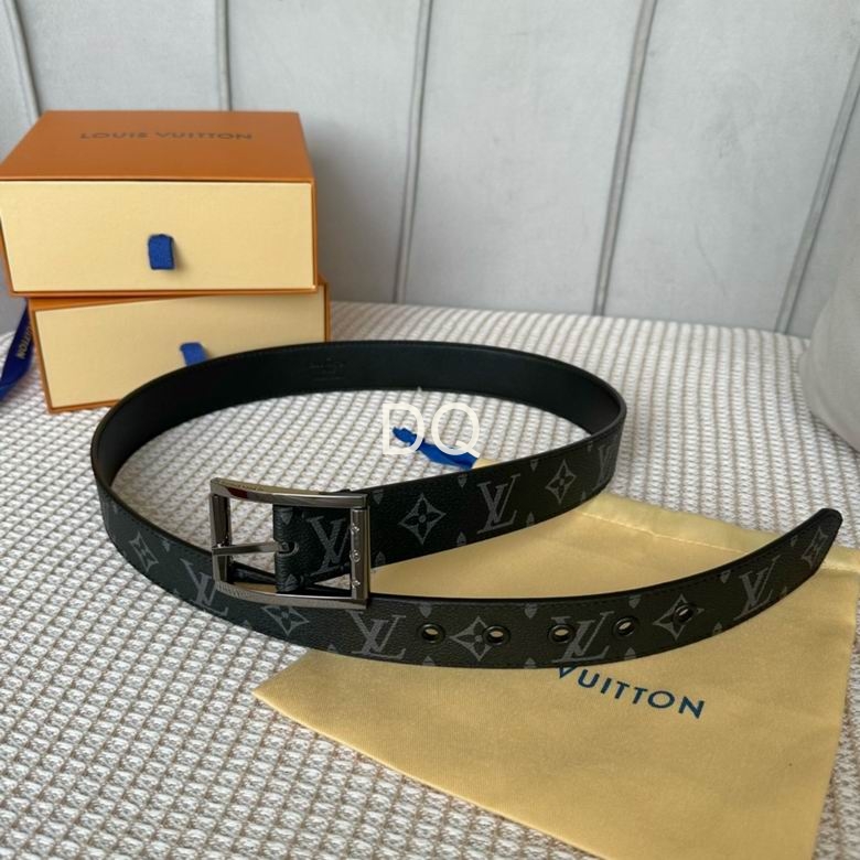 LV 35mmx95-125cm (32)