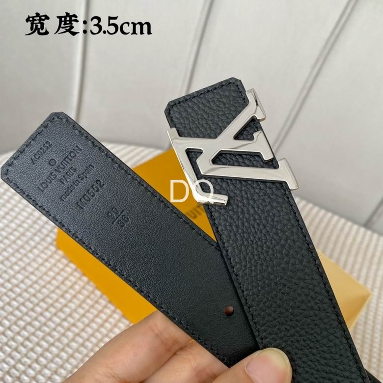 LV 35mmx95-125cm (32)