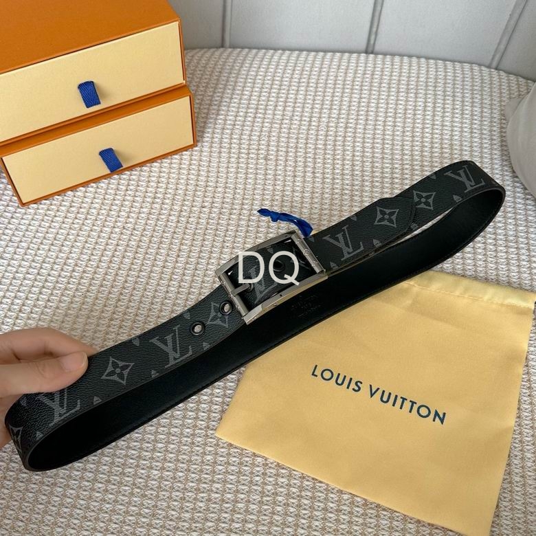 LV 35mmx95-125cm (33)