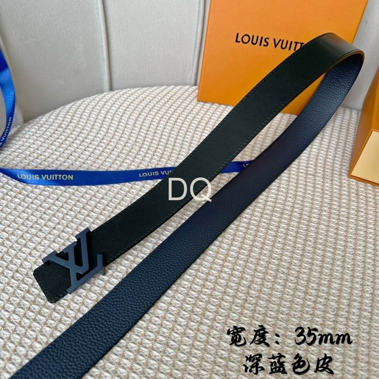 LV 35mmx95-125cm (33)