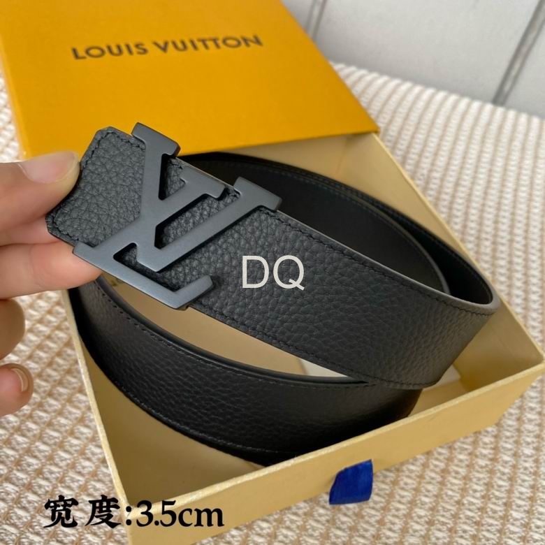 LV 35mmx95-125cm (34)