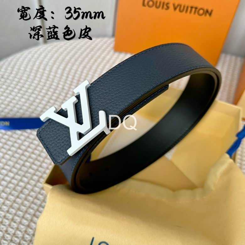 LV 35mmx95-125cm (34)