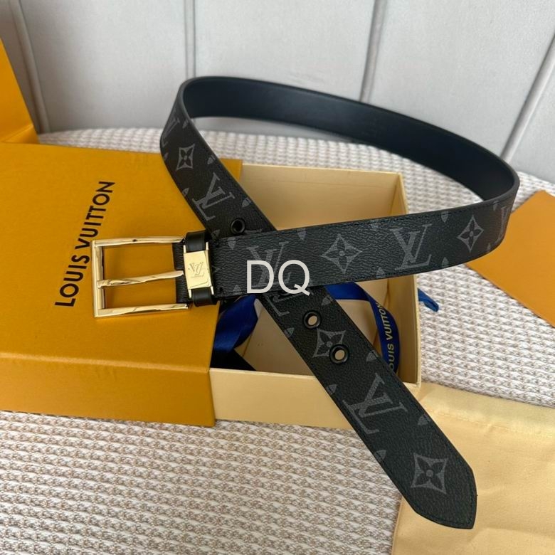 LV 35mmx95-125cm (35)