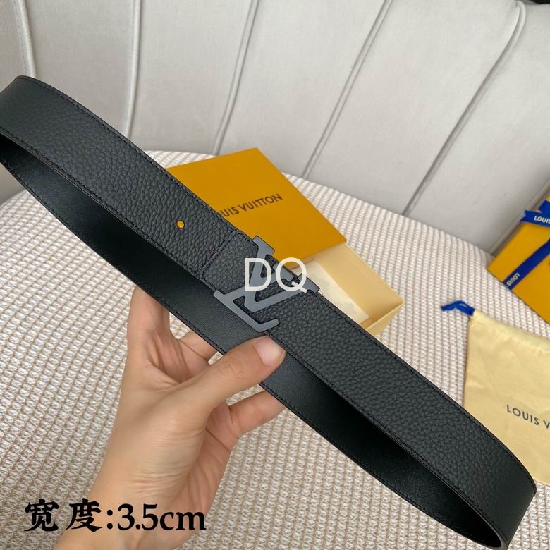 LV 35mmx95-125cm (35)