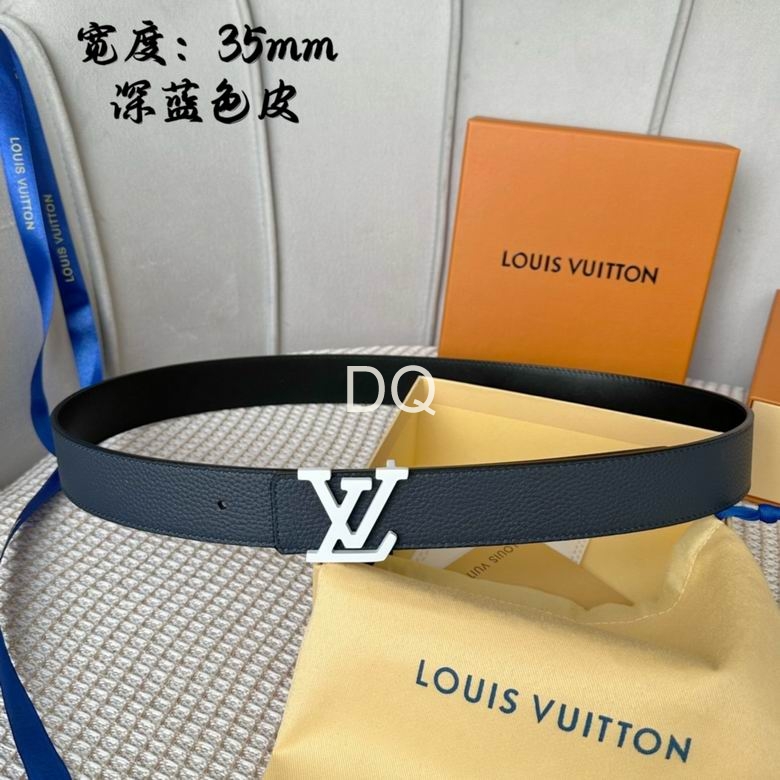 LV 35mmx95-125cm (35)