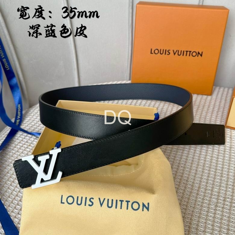 LV 35mmx95-125cm (36)