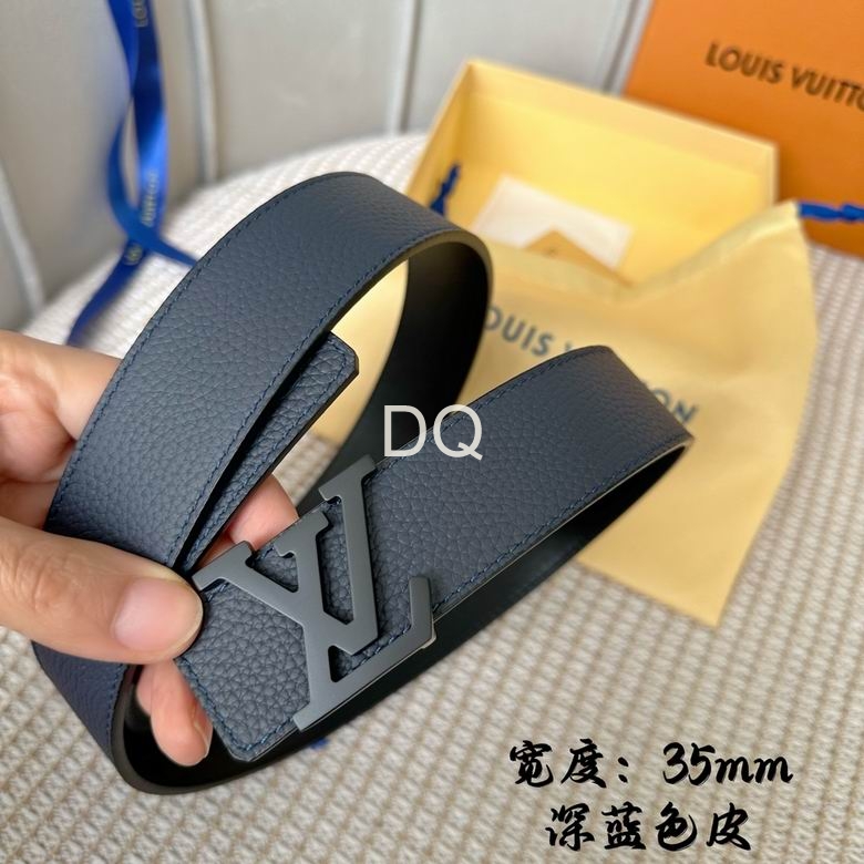 LV 35mmx95-125cm (37)