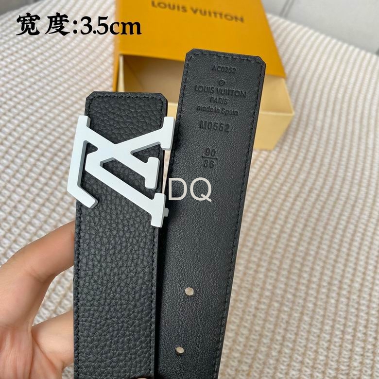LV 35mmx95-125cm (38)