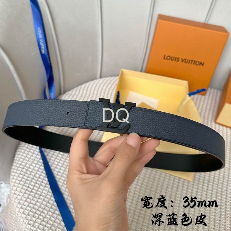 LV 35mmx95-125cm (38)