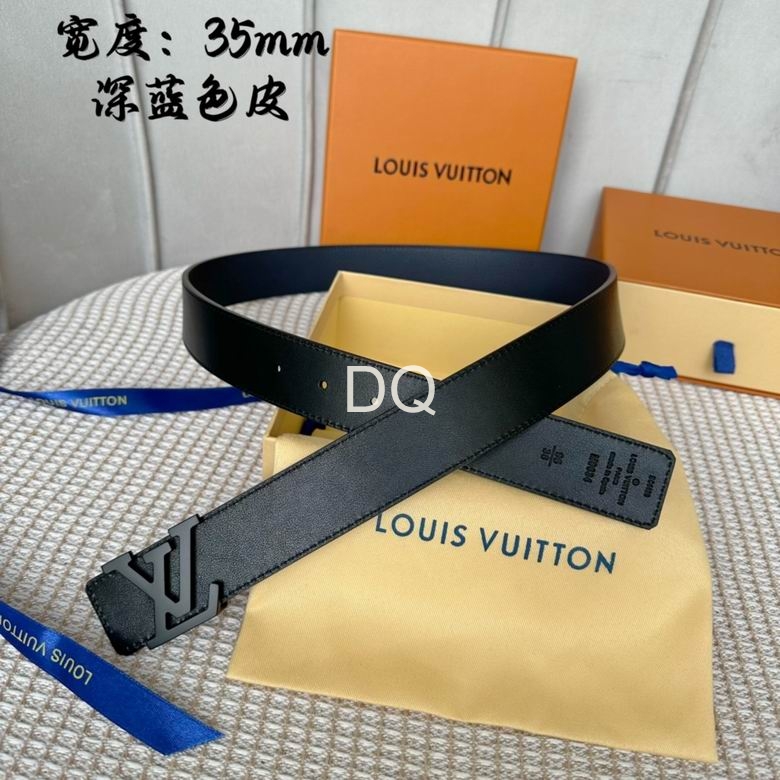 LV 35mmx95-125cm (39)