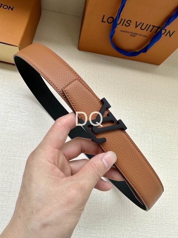 LV 35mmx95-125cm (39)