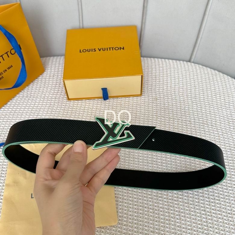 LV 35mmx95-125cm (4)