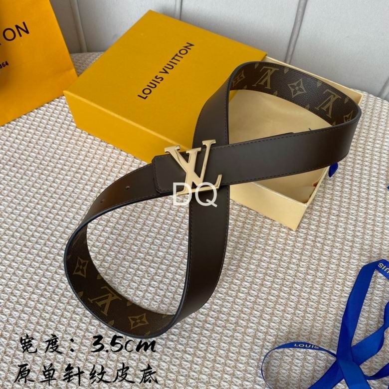 LV 35mmx95-125cm (4)