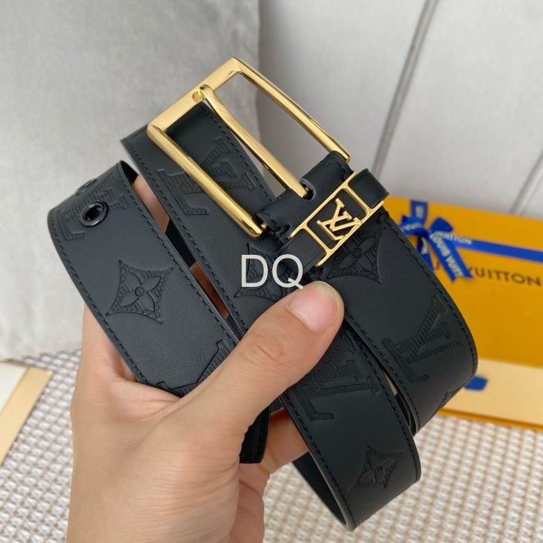 LV 35mmx95-125cm (4)