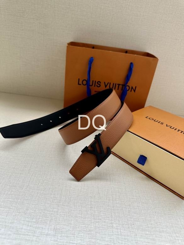 LV 35mmx95-125cm (40)