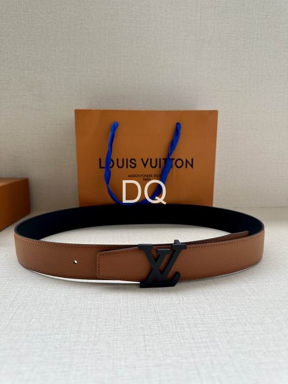 LV 35mmx95-125cm (41)