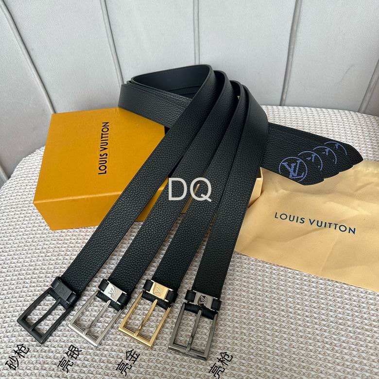 LV 35mmx95-125cm (42)