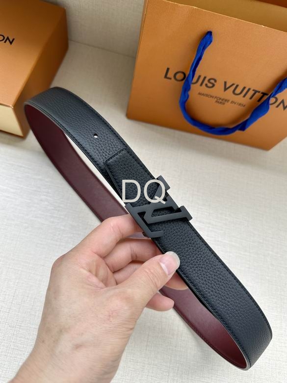 LV 35mmx95-125cm (42)