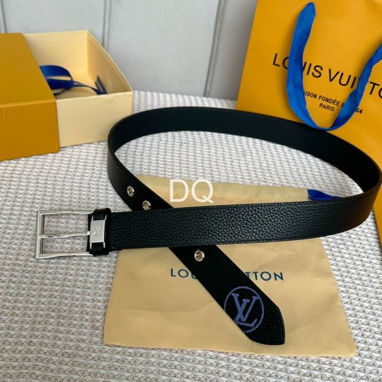 LV 35mmx95-125cm (43)