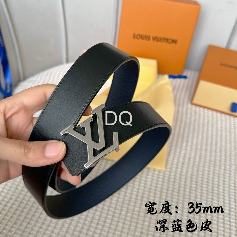 LV 35mmx95-125cm (43)