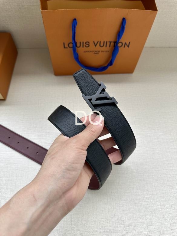 LV 35mmx95-125cm (43)