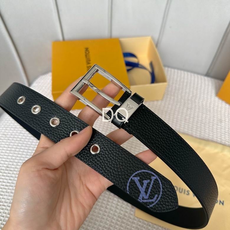 LV 35mmx95-125cm (44)