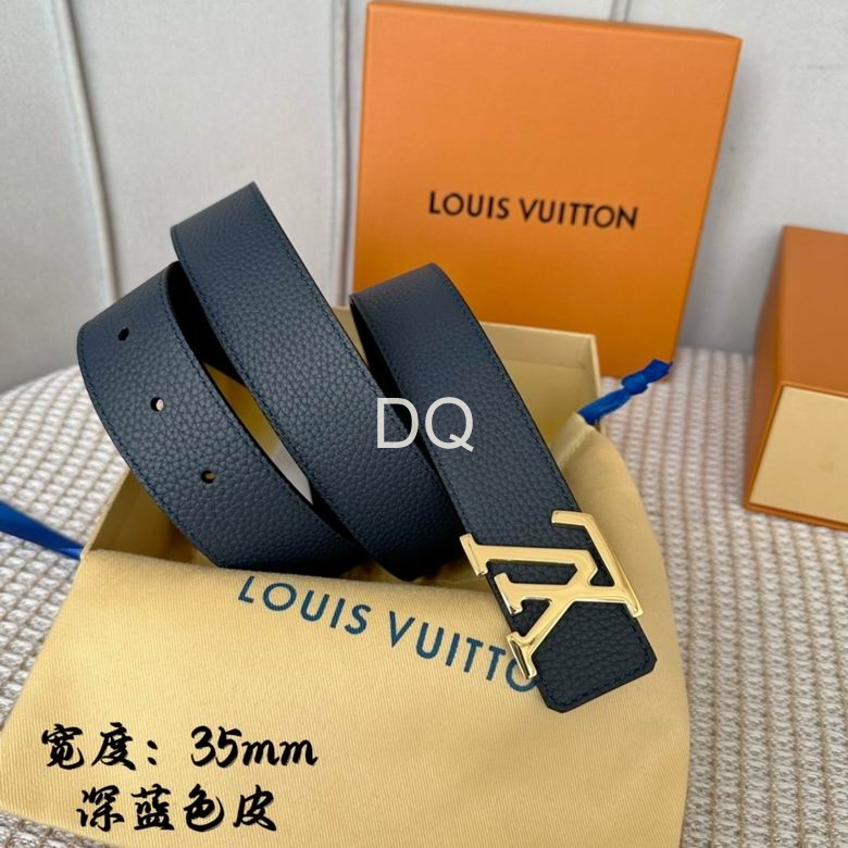 LV 35mmx95-125cm (44)