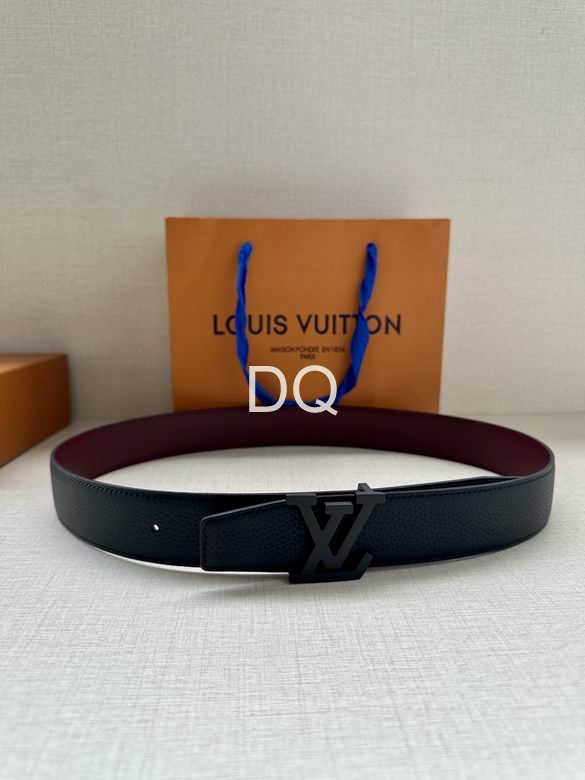 LV 35mmx95-125cm (44)