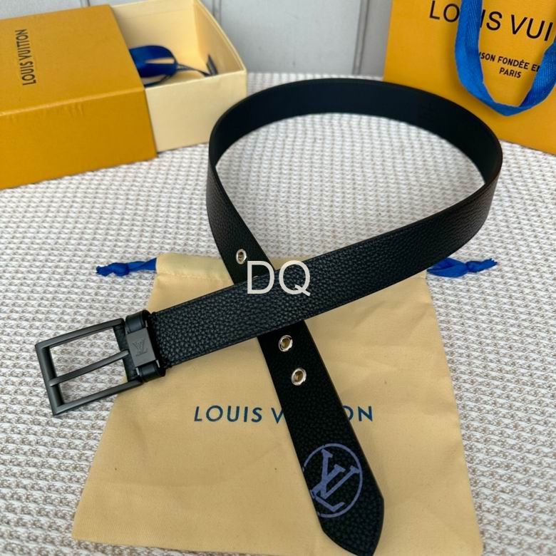 LV 35mmx95-125cm (45)