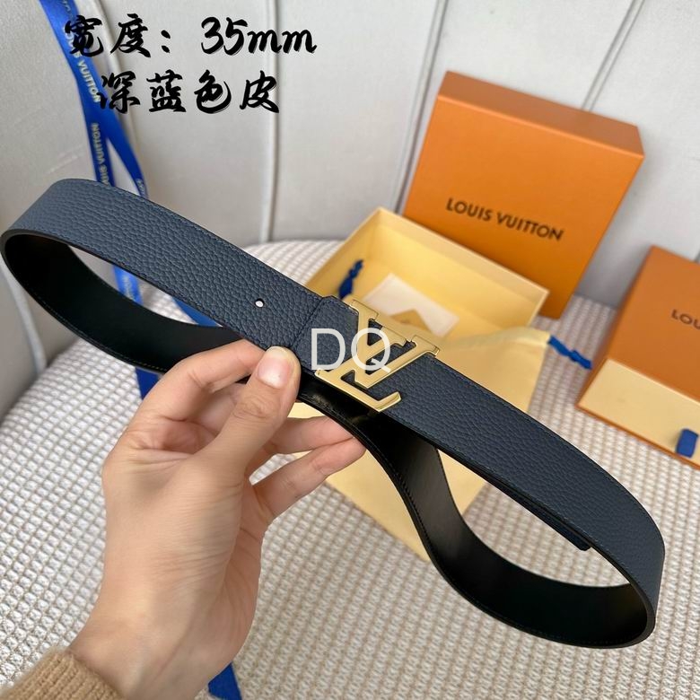 LV 35mmx95-125cm (45)