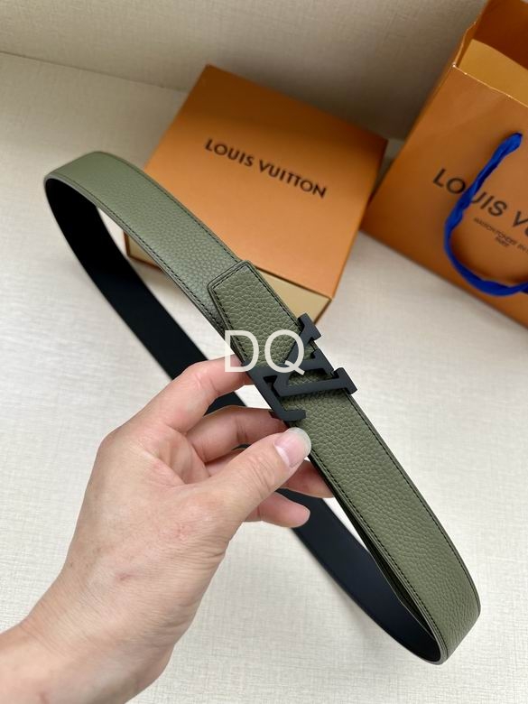 LV 35mmx95-125cm (45)