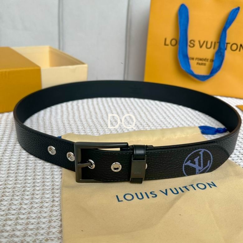 LV 35mmx95-125cm (46)