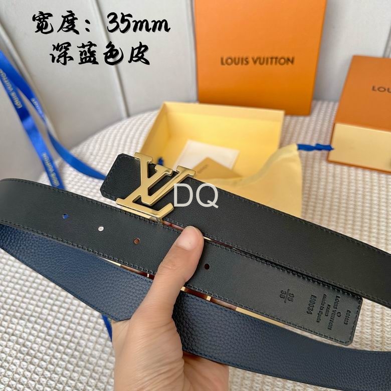 LV 35mmx95-125cm (46)