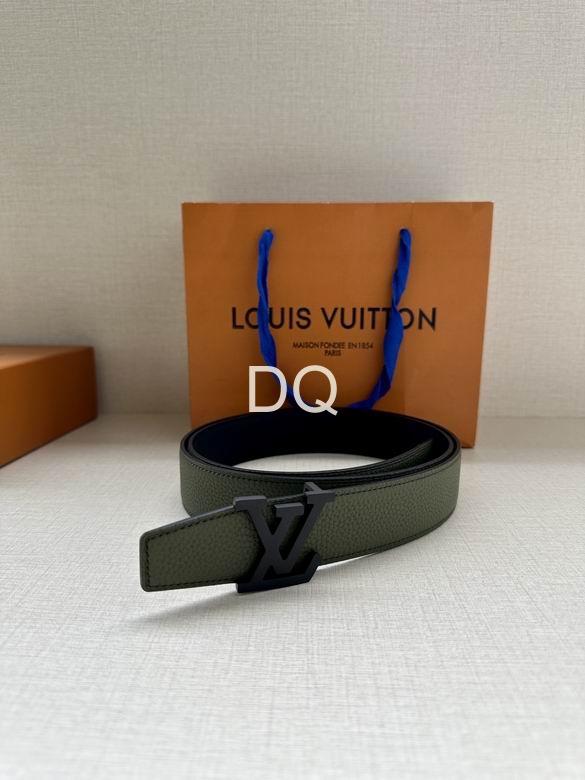 LV 35mmx95-125cm (46)