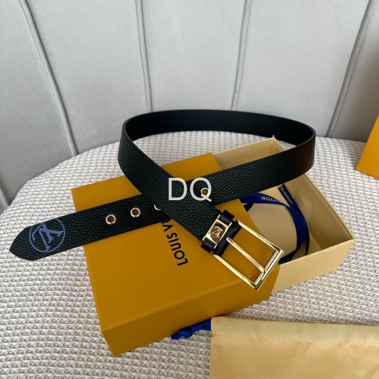 LV 35mmx95-125cm (47)