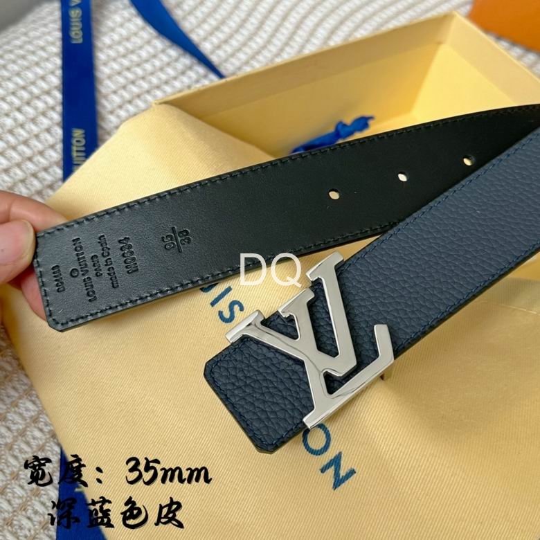 LV 35mmx95-125cm (47)