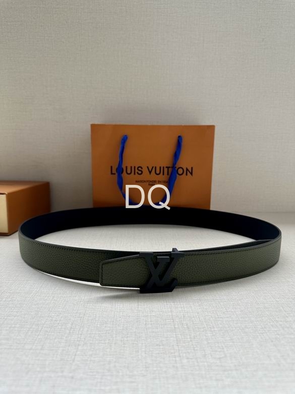 LV 35mmx95-125cm (47)