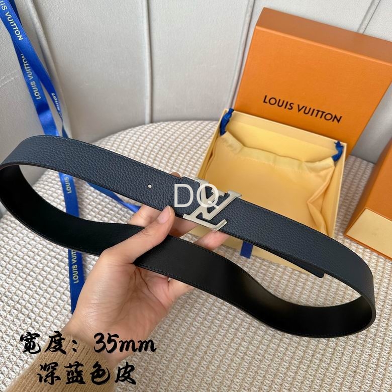 LV 35mmx95-125cm (48)