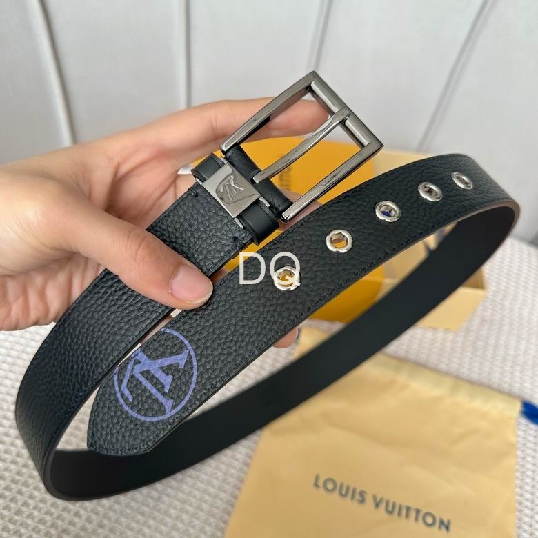 LV 35mmx95-125cm (49)