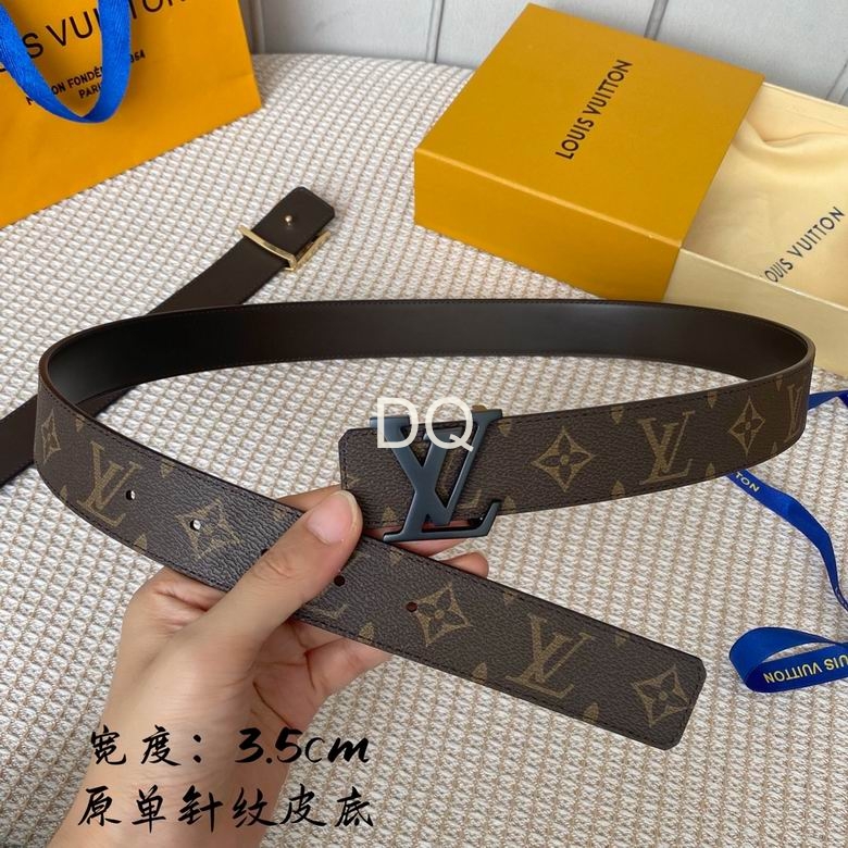 LV 35mmx95-125cm (5)