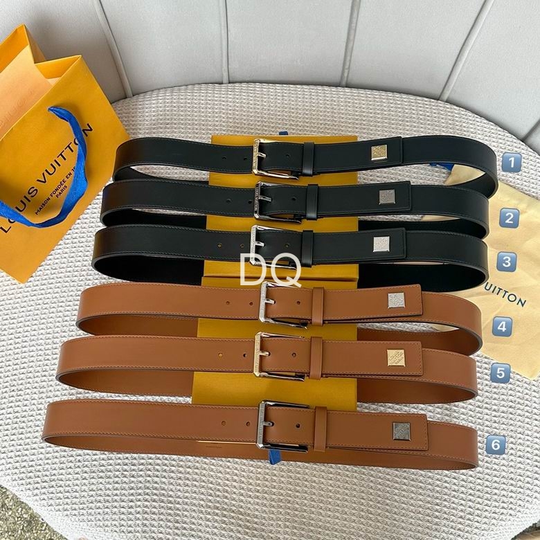 LV 35mmx95-125cm (5)