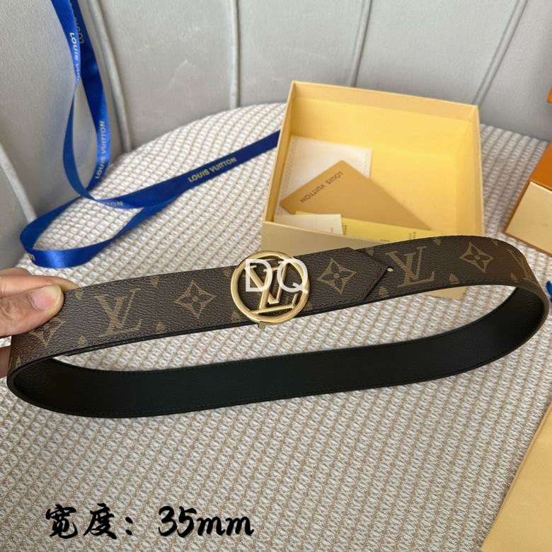 LV 35mmx95-125cm (51)